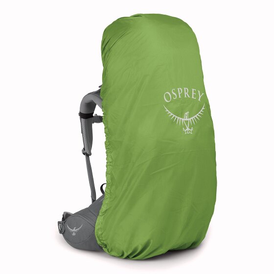 Osprey Ariel 55 Trekkingrucksack WM-L 73 cm