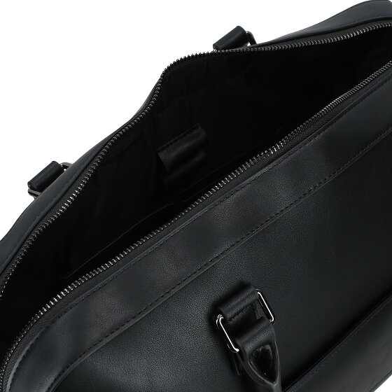 Valentino Horizon Aktentasche 41 cm Laptopfach