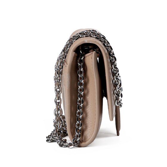 Hugo Mel 2.0 Umhängetasche 19 cm