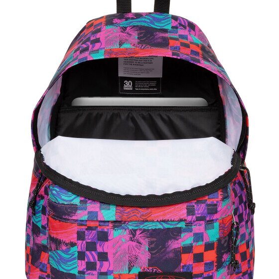 Eastpak Day Pak'R Daypack 40 cm Laptopfach