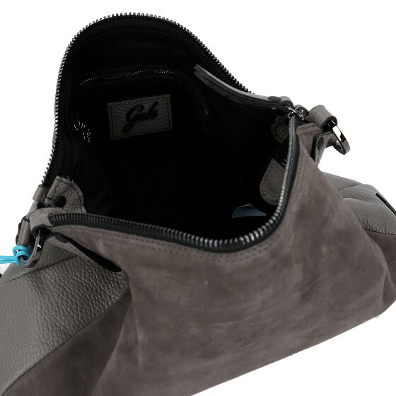 Gabs Calliope Schultertasche Leder 35.5 cm