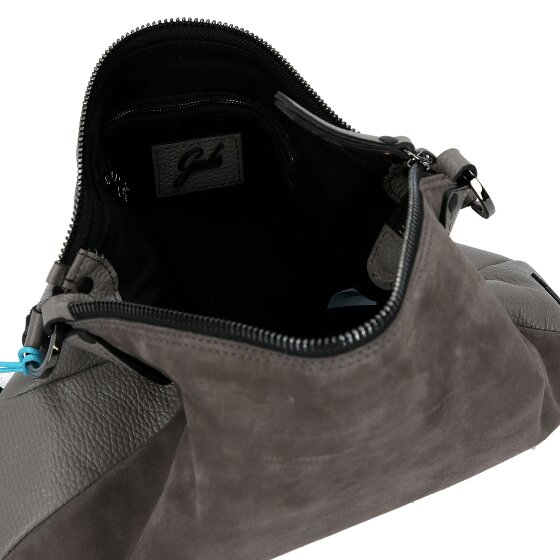Gabs Calliope Schultertasche Leder 35.5 cm