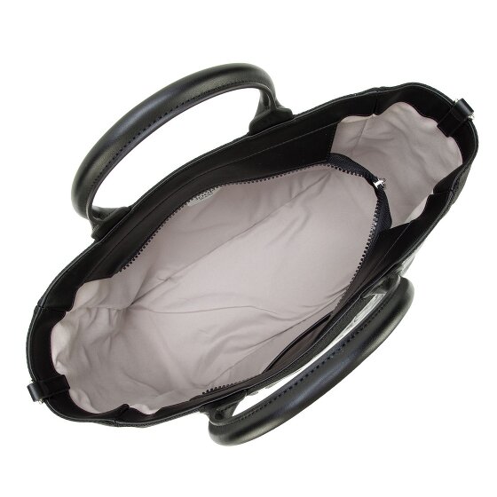 Joop! Jeans Yvette Handtasche 36 cm