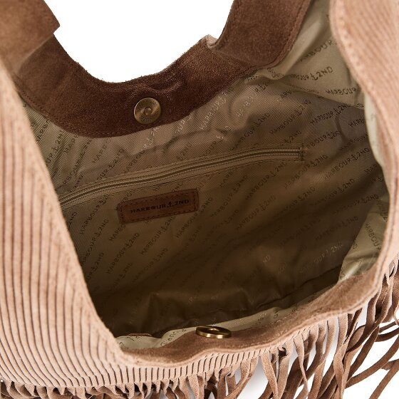Harbour 2nd Halona Schultertasche 7 cm