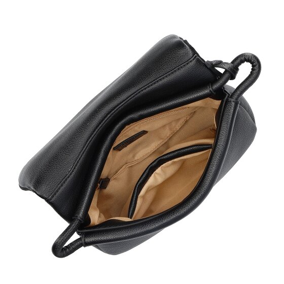 Picard Galway Schultertasche 21 cm