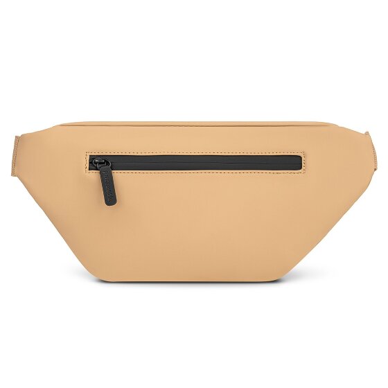 Pactastic Urban Collection Gürteltasche 33 cm