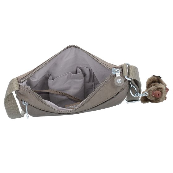 Kipling Basic Ewo Umhängetasche 24 cm
