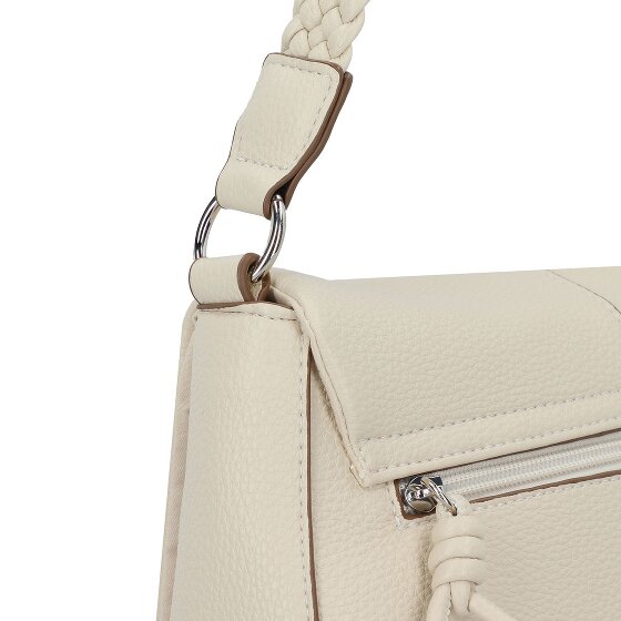 Tom Tailor Denim Neda Schultertasche 28 cm