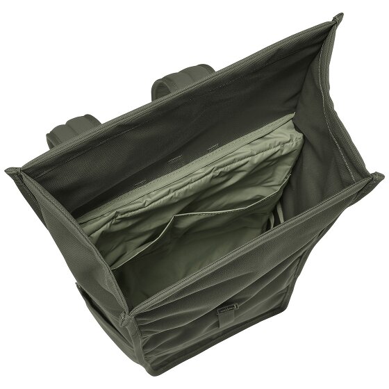 Vaude Coreway Rolltop 20 Daypack 45 cm Laptopfach