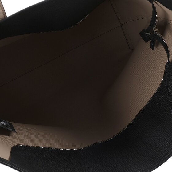 Lacoste Anna Shopper Tasche 35 cm Laptopfach