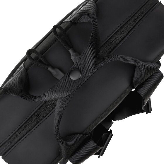 Johnny Urban Eco Series Jona Daypack 40 cm Laptopfach