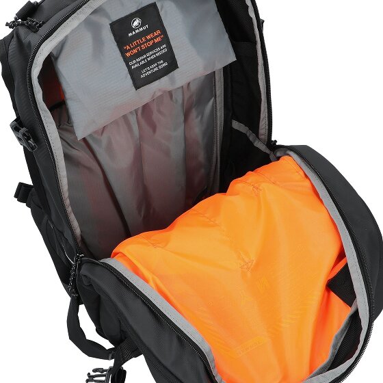 Mammut Nirvana Wanderrucksack 48 cm