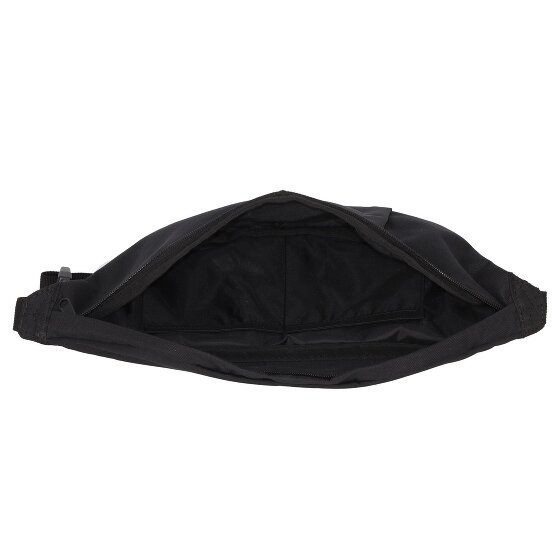 Cabin Zero Classic Gürteltasche RFID 37 cm