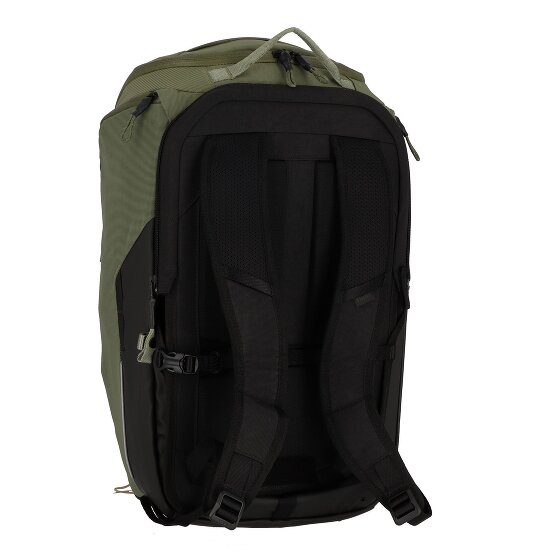 Thule Paramount Fahrradtasche 31.5 cm