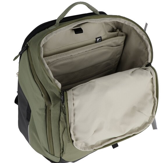 Thule Paramount Fahrradtasche 31.5 cm