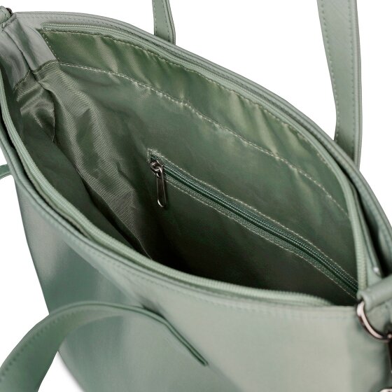 Bugatti Mare 1.0 Schultertasche 36 cm