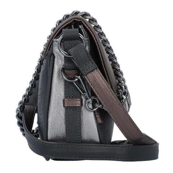Anekke Wings Schultertasche 24 cm