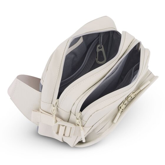 Kapten & Son Lisbon Gürteltasche 24.5 cm