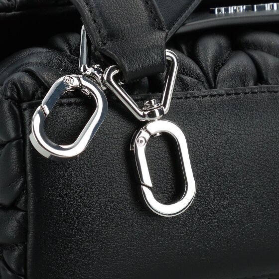 Karl Lagerfeld Pillow Umhängetasche 23 cm