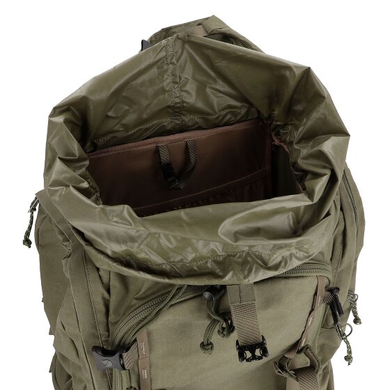 Fjällräven Kajka 55 Trekkingrucksack M-L 74 cm