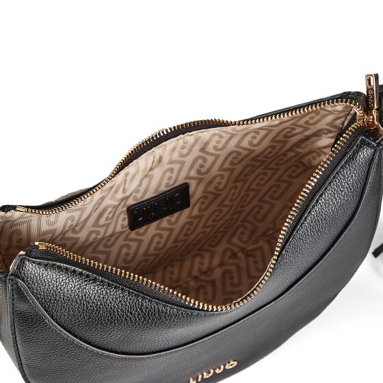 Liu Jo Cirry Schultertasche M 24 cm