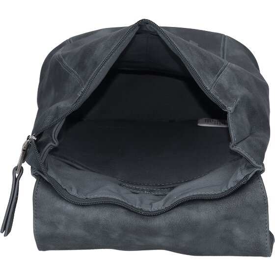 Greenburry Mad'l Dasch Daypack 32 cm