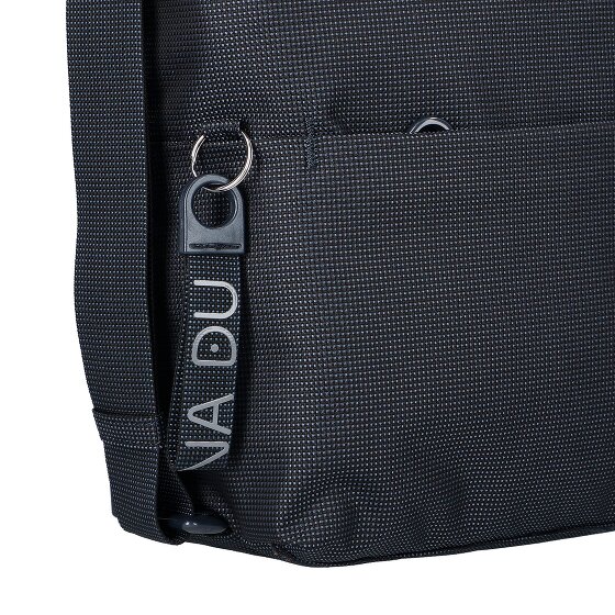 Mandarina Duck MD20 Schultertasche 30 cm