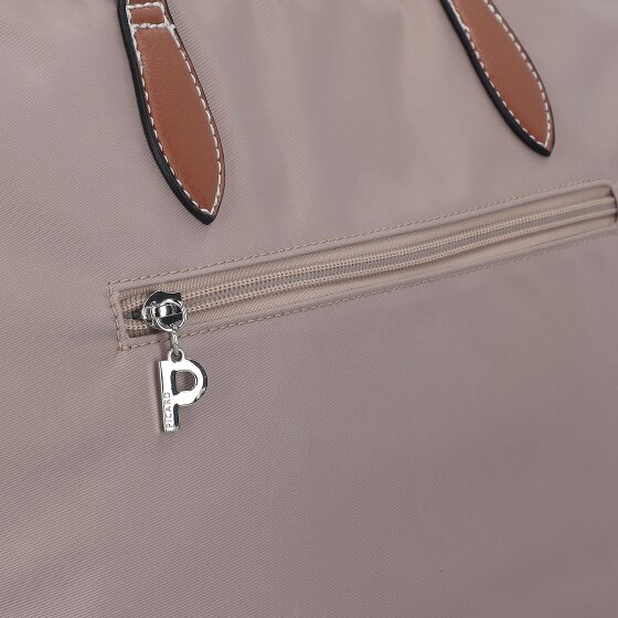 Picard Sonja Sonja Shopper Tasche 36 cm