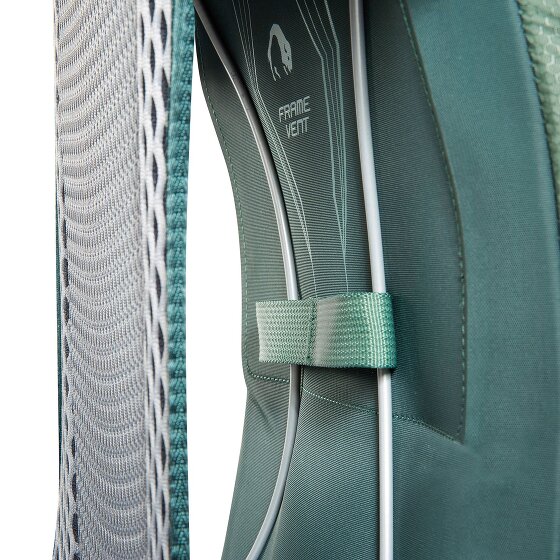 Tatonka Hike Pack 22 Trekkingrucksack 50 cm