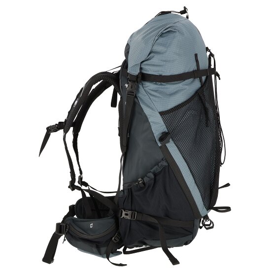Mammut Ducan Spine 70-80 Trekkingrucksack 62 cm