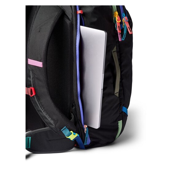 Cotopaxi Allpa 35 L Reiserucksack 56 cm Laptopfach