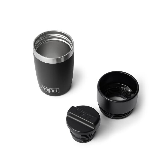 Yeti Rambler Trinkbecher 236 ml