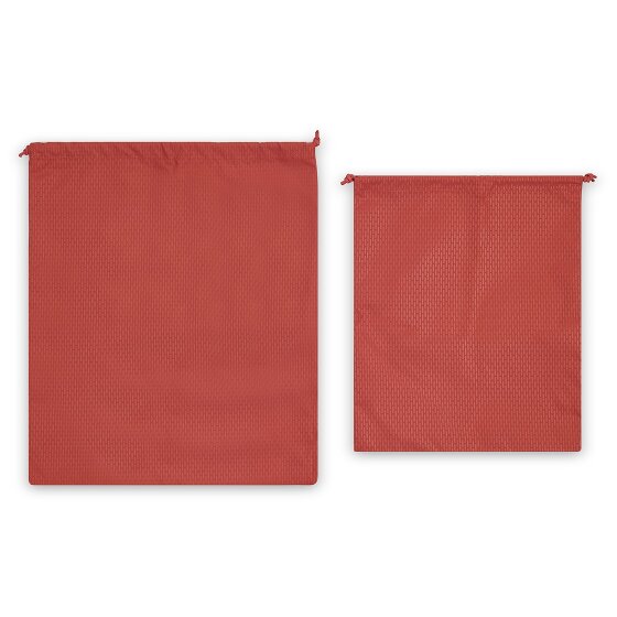 Delsey Paris Chatelet Air 2.0 4-Rollen Trolley 66 cm