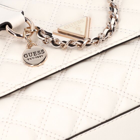 Guess Giully II Schultertasche 23 cm