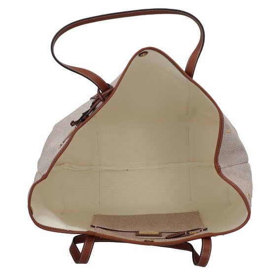 Lauren Ralph Lauren Emerie Shopper Tasche 40 cm