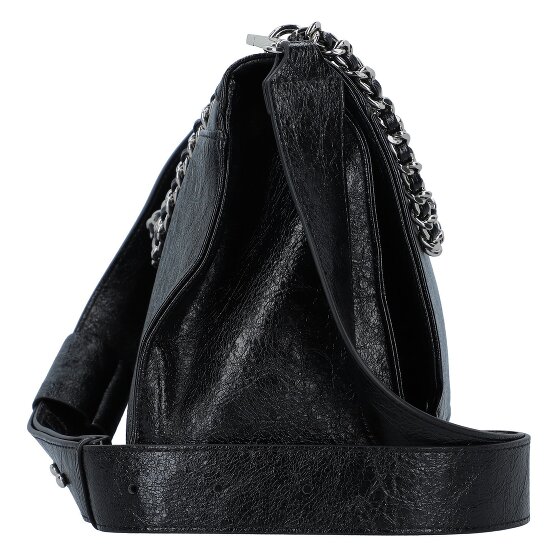 Seidenfelt Vejen Schultertasche 33 cm