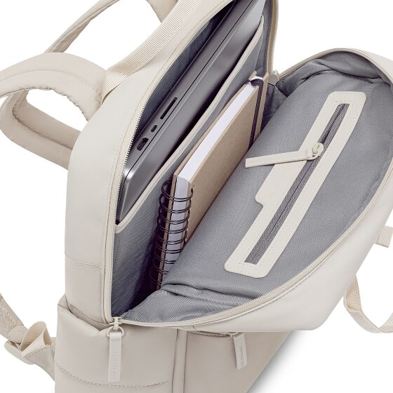 Kapten & Son Bergen Cloud Daypack 39 cm Laptopfach