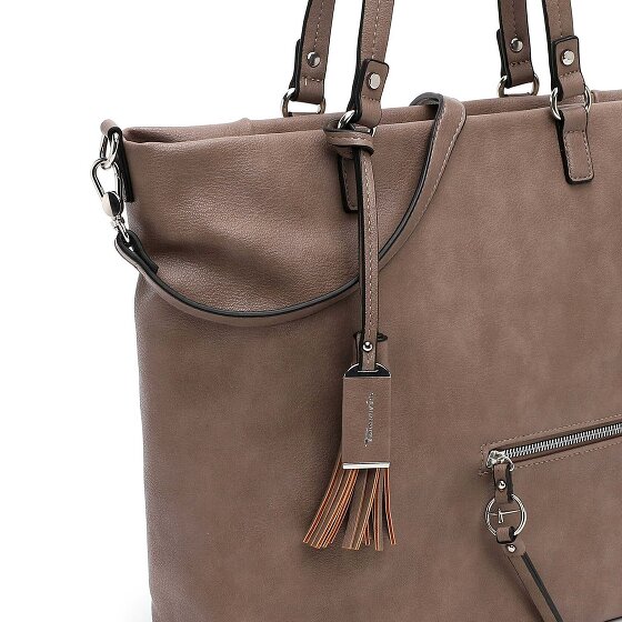 Tamaris Nele Shopper Tasche 42 cm