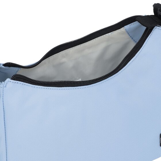 Tommy Hilfiger Jeans TJW Essential Daily Umhängetasche 26 cm