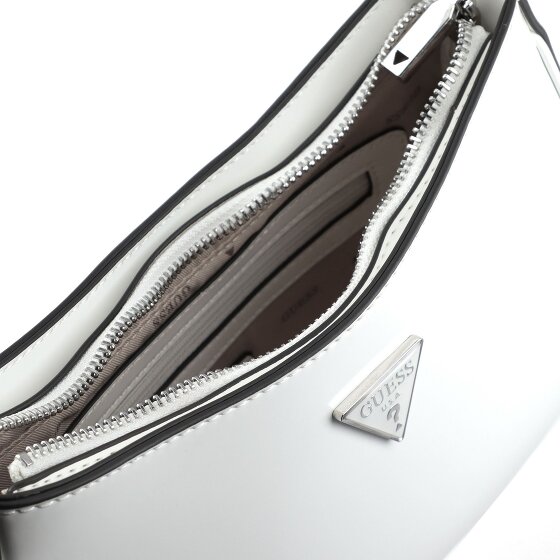 Guess Arnela Schultertasche 26 cm