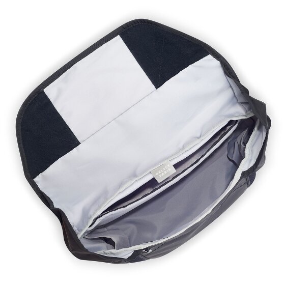 Delsey Paris Raspail Sling-Messenger 38 cm Laptopfach