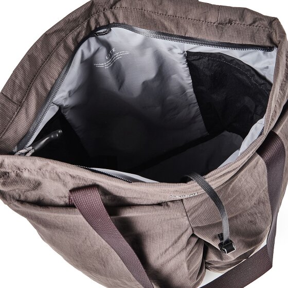 Bellroy Lite Shopper Tasche 40 cm