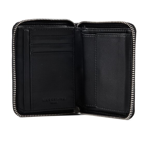 Liebeskind Ryker Geldbörse Leder 12.5 cm