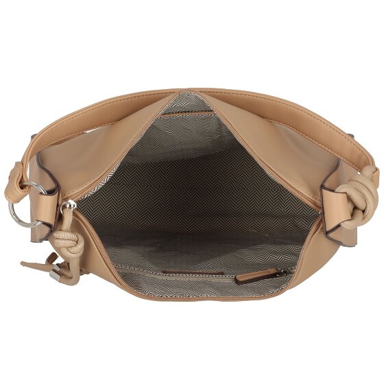 Tom Tailor Cori Shopper Tasche 33 cm