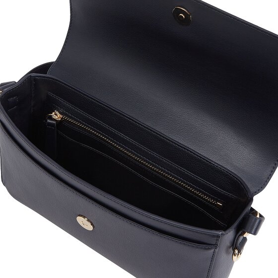 Tommy Hilfiger TH Distinct Schultertasche 26 cm