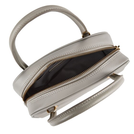Furla Poppy Handtasche Leder 20 cm