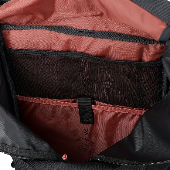 Tropicfeel Roll Go Daypack 43 cm Laptopfach