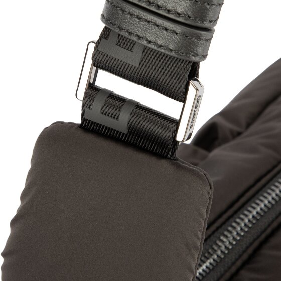Bogner Gletsch Benie Schultertasche 28 cm