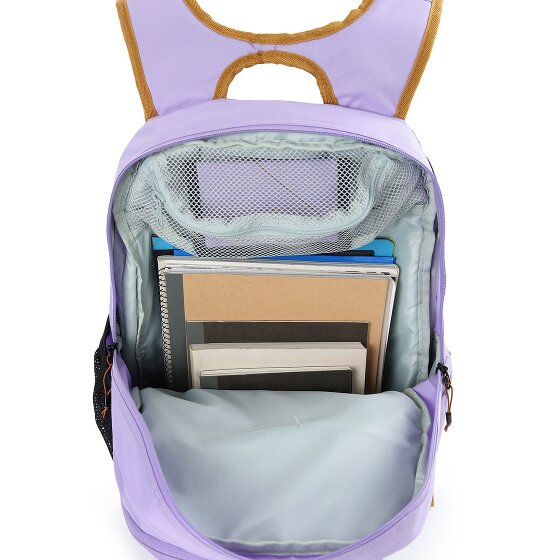 NITRO Daypack Chase Rucksack 51 cm Laptopfach