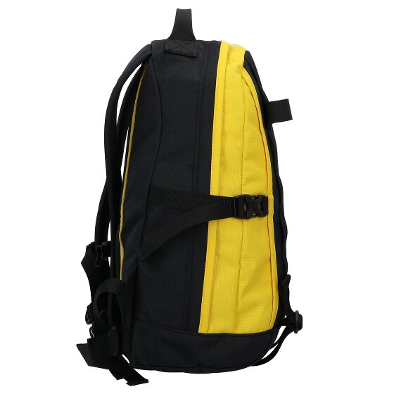 Haglöfs Tight Small Rucksack 46 cm